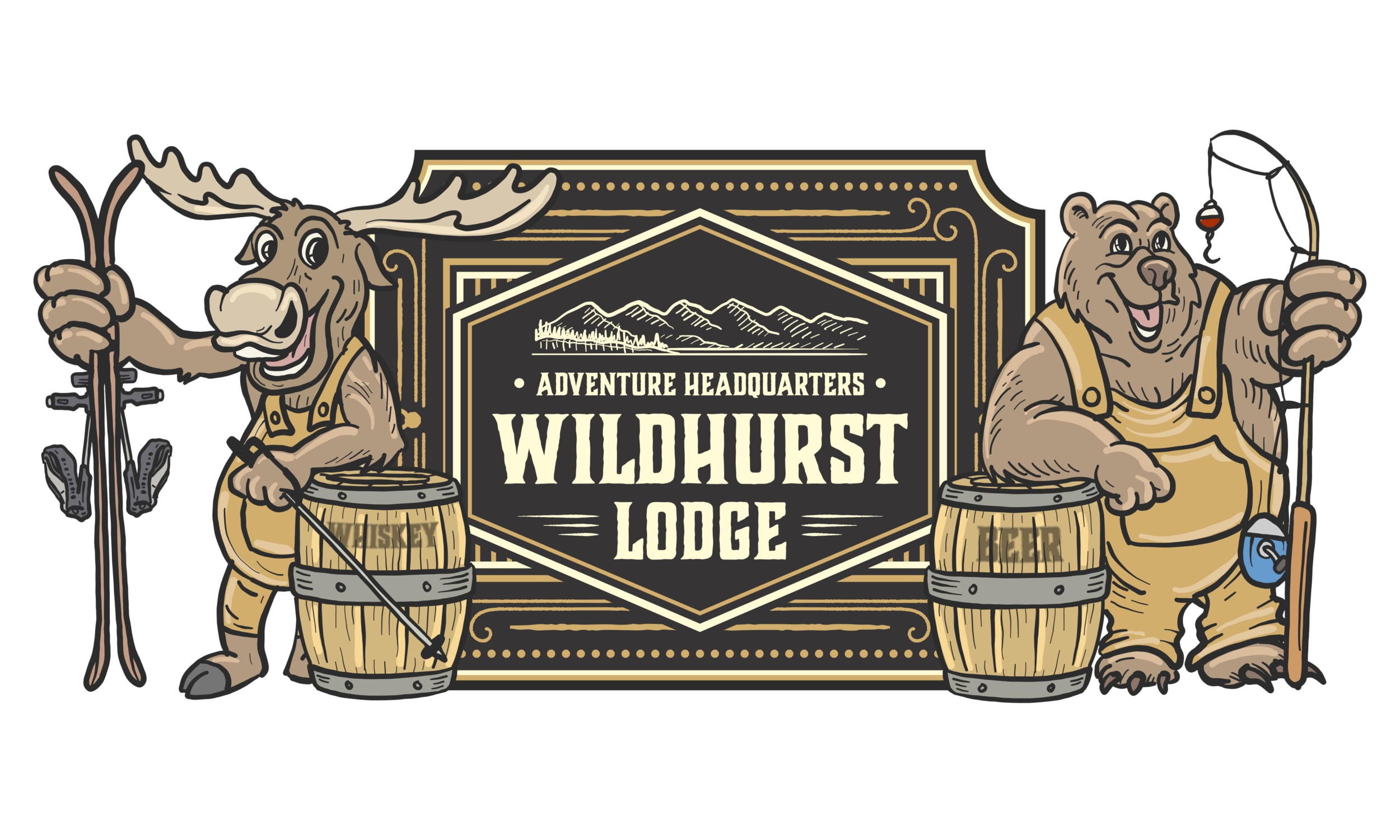 logo